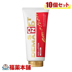 SOD[VkkG[V^Cv180g×10 [zցE] [[ XN  ΍ n[[