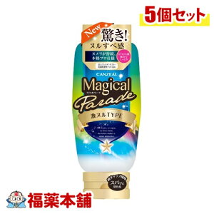 LW[}WJp[h QLk 220g×5 [zցE] [[ XN  ΍ n[[