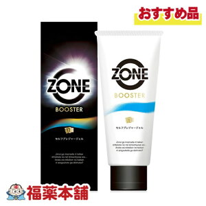 ZONEu[X^[ZtvW[WF110g [zցE] [[ XN  ΍ n[[