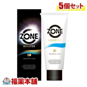 ZONEu[X^[ZtvW[WF110g×5 [zցE] [[ XN  ΍ n[[