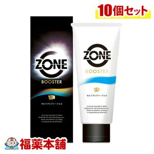 ZONEu[X^[ZtvW[WF110g×10 [zցE] [[ XN  ΍ n[[