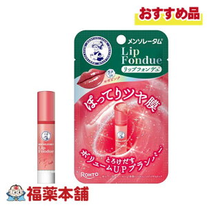 [g \[^ bvtHf ZsN 3.2g [䂤pPbgE]  bv