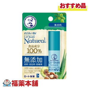 [g \[^ bvxr[ i`  4g [䂤pPbgE] EFEhܖY  VR邨  h