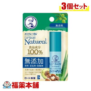 [g \[^ bvxr[ i`  4g×3 [䂤pPbgE] EFEhܖY  VR邨  h