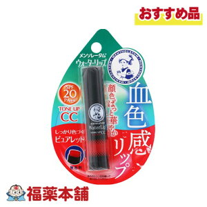 [g \[^ EH[^[bv g[AbvCC sAbh 4.5g [䂤pPbgE] FÂ   F c