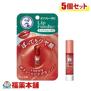 [g \[^ bvtHf vbh 3.2g×5 [䂤pPbgE] ێ  c ez