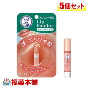 [g \[^ bvtHf k[hx[W 3.2g×5 [䂤pPbgE] ێ  c ez