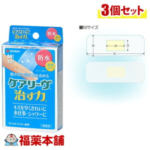 j`o PA[  h MTCY 12×3 [䂤pPbgE] ^Cv d V[