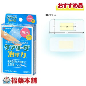 j`o PA[  h LTCY 9 [䂤pPbgE] ^Cv d V[