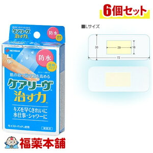 j`o PA[  h LTCY 9×6 [䂤pPbgE] ^Cv d V[