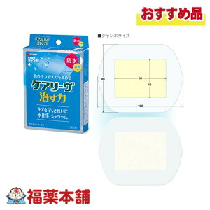 j`o PA[  h W{TCY 4 [䂤pPbgE] ^Cv d V[