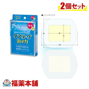 j`o PA[  h W{TCY 4×2 [䂤pPbgE] ^Cv d V[