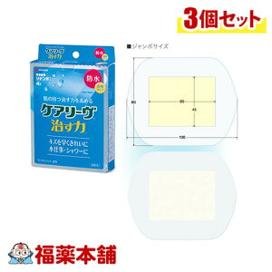 j`o PA[  h W{TCY 4×3 [䂤pPbgE] ^Cv d V[