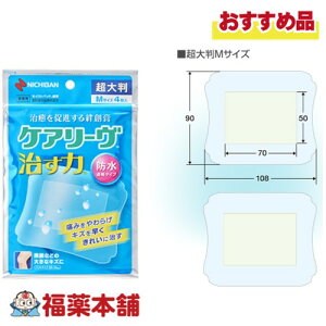 j`o PA[  h 唻MTCY 4 [䂤pPbgE] ^Cv d V[