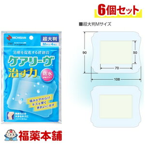 j`o PA[  h 唻MTCY 4×6 [䂤pPbgE] ^Cv d V[