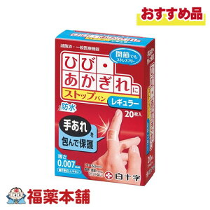 \ FCXgbvo M[ 20 [䂤pPbgE] Ђ  r w ֐ h