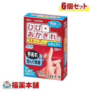 \ FCXgbvo M[ 20×6 [䂤pPbgE] Ђ  r w ֐ h