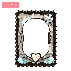 dJ[hP[X dP[X W[UXn[g`FbN J[hTCY tHgTCY u}Ch gJP[X tHgt[ ʐ^ AtHgt[ tHgP[X  