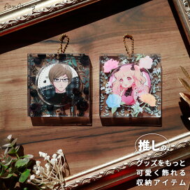 楽天市場】 ブランド > fanfancy+ : FUKUYA ONLINE 楽天市場店