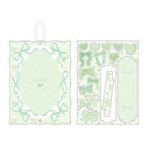 GA[{ANt[ ANX^P[X ANX^t[ ANX^[ tHgt[ u}Ch  ObY I^ ObY