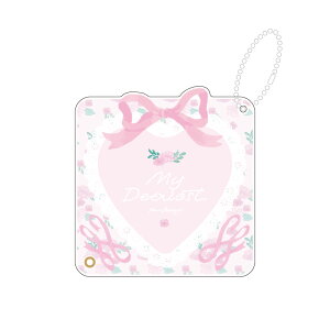 GA[{~jANt[ ANX^P[X ANX^t[ ANX^[ ~jt[  ObY I^ ObY