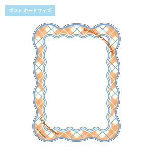 dP[X XvO`FbN |XgJ[hTCY / J[hTCY / R[X^[TCY/ `PbgTCY dP[X ʐ^ L u}Ch CX^gtHg gJ g[fBOJ[h 