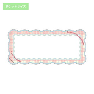 dP[X XvO`FbN |XgJ[hTCY / J[hTCY / R[X^[TCY/ `PbgTCY dP[X ʐ^ L u}Ch CX^gtHg gJ g[fBOJ[h 