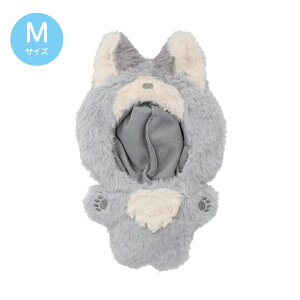 ʂՂ炷 ҂݃JX^ 悤ӂ ˂ L ˂ L   Lcl  T IIJ~ ʂ ւ m  ʂB ʂ ʂ  O