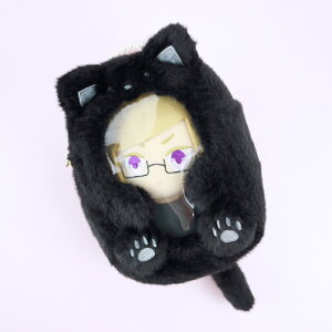 Aj}ʂ|[` V_[  |[` ʂ ʂ ʂ O[   ~jTCY  ObY I^ ObY