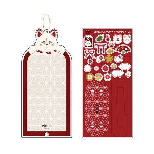 aAj}ANt[ ANt[ ANX^P[X ANX^t[ ANX^|[` ANX^[  ObY I^ ObY