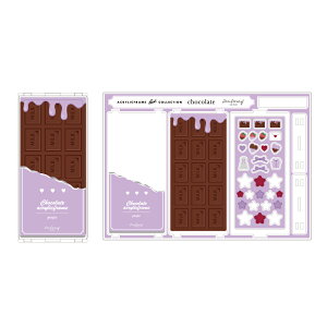 ANt[xXgRNV `R[g ANX^P[X tHgt[ J[hP[X  ObY