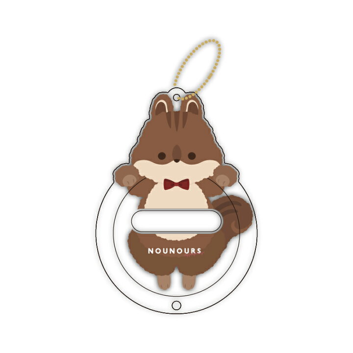 フクヤ アニマルアクリルフレーム こうもり F 楽天市場】缶バッジアクリルフレーム アニマル vol.2 アクリル フクヤ アニマルアクリルフレーム こうもり