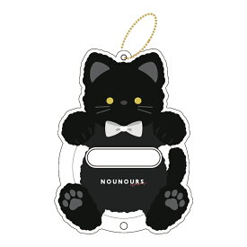 缶バッジアクリルフレーム だっこキャット 缶バッジケース 缶バッジカバー アクリルフレーム 推し活 推し活グッズ オタ活 グッズ