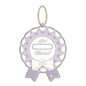 ʃobWANt[ EFfBO[bg fanfancy+ ANt[ ANX^P[X ANX^t[ ANX^[ `FL J[h  ObY I^ EGfBO 