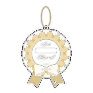 ʃobWANt[ EFfBO[bg fanfancy+ ANt[ ANX^P[X ANX^t[ ANX^[ `FL J[h  ObY I^ EGfBO 