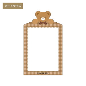 dJ[hP[X J[hTCY Aj} J[hTCY tHgTCY u}Ch gJP[X tHgt[ ʐ^ AtHgt[ tHgP[X  ObY