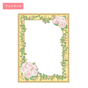 dJ[hP[X dP[X Be[Wt[u[P J[hTCY tHgTCY u}Ch tHgt[ xr[tHgt[ ʐ^ AtHgt[ tHgP[X