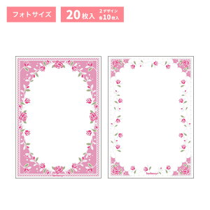 J[h X[u 킢 gJX[u J[htHgX[u NVbN[X J[hTCY tHgTCY u}Ch tHgt[ xr[tHgt[ J[hP[X  