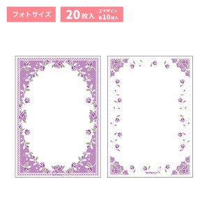 J[h X[u 킢 gJX[u J[htHgX[u NVbN[X J[hTCY tHgTCY u}Ch tHgt[ xr[tHgt[ J[hP[X  