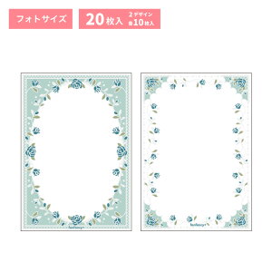 J[h X[u 킢 gJX[u J[htHgX[u NVbN[X J[hTCY tHgTCY u}Ch tHgt[ xr[tHgt[ J[hP[X  