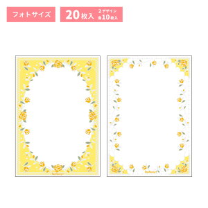 J[h X[u 킢 gJX[u J[htHgX[u NVbN[X J[hTCY tHgTCY u}Ch tHgt[ xr[tHgt[ J[hP[X  