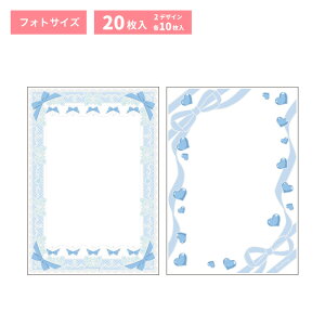 J[h X[u 킢 gJX[u J[htHgX[u {n[g J[hTCY tHgTCY u}Ch tHgt[ xr[tHgt[ J[hP[X  