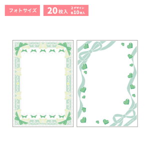 J[h X[u 킢 gJX[u J[htHgX[u {n[g J[hTCY tHgTCY u}Ch tHgt[ xr[tHgt[ J[hP[X  