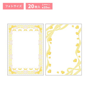 J[h X[u 킢 gJX[u J[htHgX[u {n[g J[hTCY tHgTCY u}Ch tHgt[ xr[tHgt[ J[hP[X  