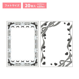 J[h X[u 킢 gJX[u J[htHgX[u {n[g J[hTCY tHgTCY u}Ch tHgt[ xr[tHgt[ J[hP[X  