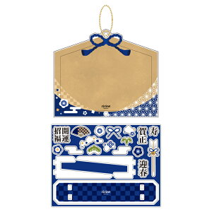 GnANt[ ANt[ ANX^P[X ANX^t[ ANX^|[` ANX^[ tHgt[ a a g  ObY I^ ObY