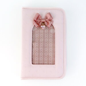 }`t@C n[g`[ ANX^P[X ANX^|[` ^ 蒠^ [ oC_[ 傫  ObY