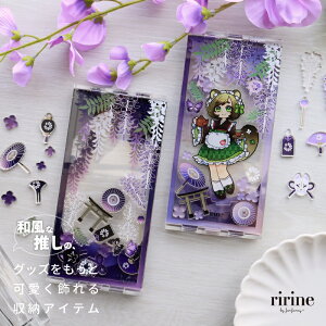 ANt[ ANt[ ANX^P[X ANX^t[ ANX^|[` ANX^[ a   ObY I^ ObY