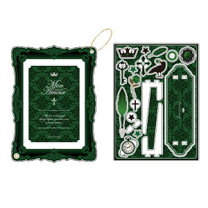 SVbNANt[ ANX^P[X ANX^|[` ANX^[ ANX^t[ ANt[ ^  ObY I^ ObY SVbN nEB z