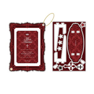 SVbNANt[ J[hTCY ANt[ ANX^P[X ANX^t[ ANX^|[` ANX^[ SVbN nEB z  ObY I^ ObY